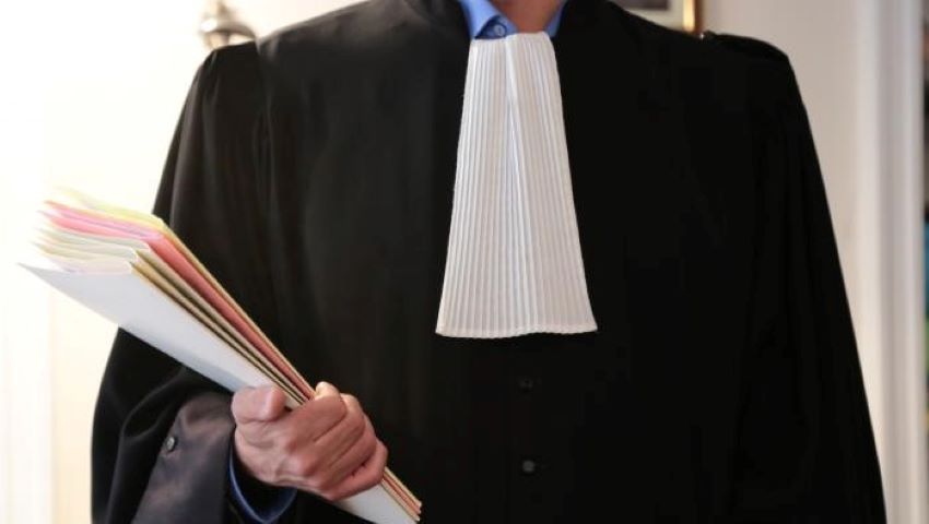 toualbi-avocat | A la recherche d’un avocat algérien ? Conseils et recommandations