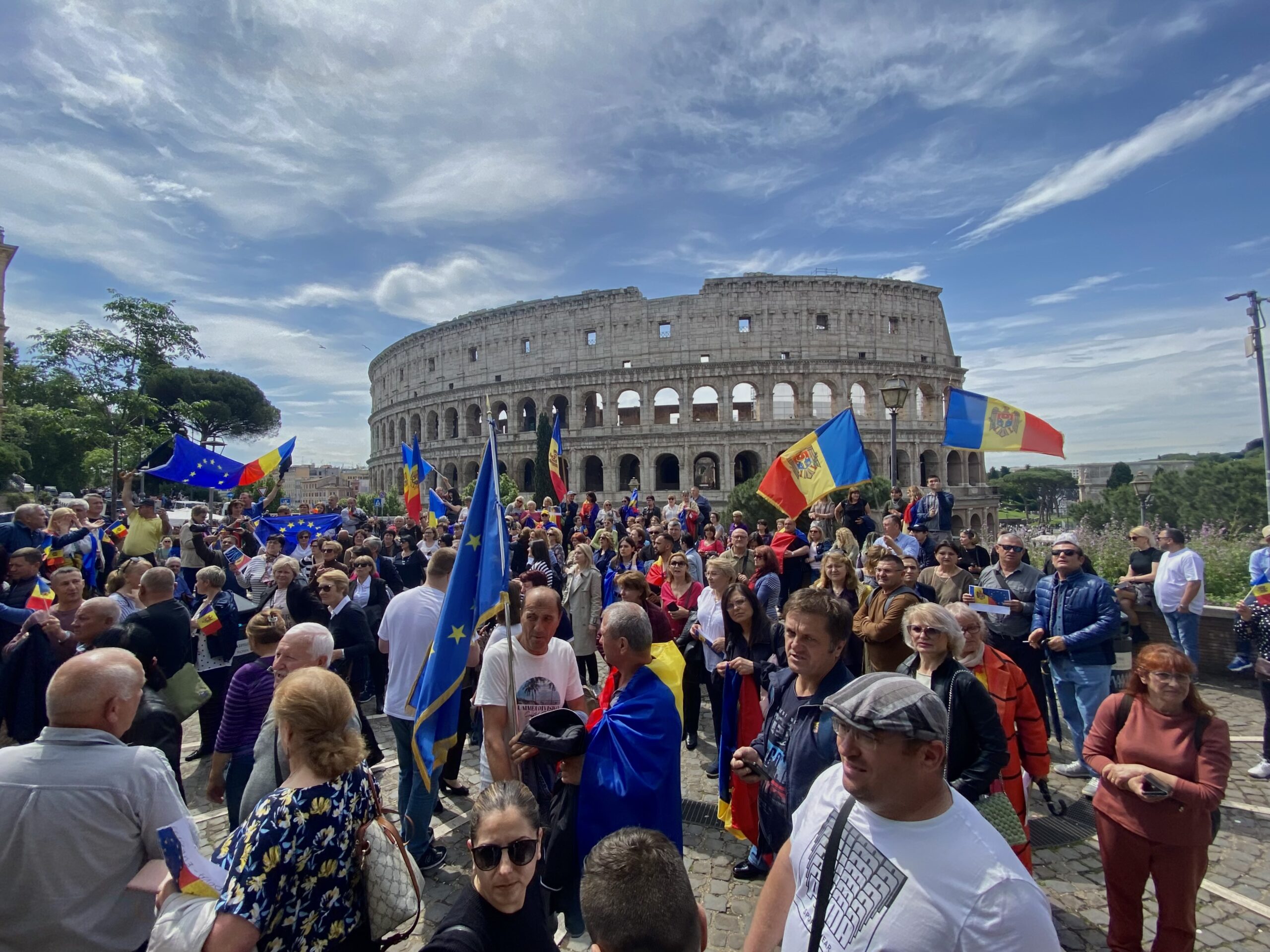Sursa foto: Ariadna Bulat pentru ZdG
