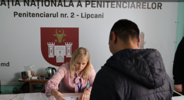 Sursă: anp.gov.md