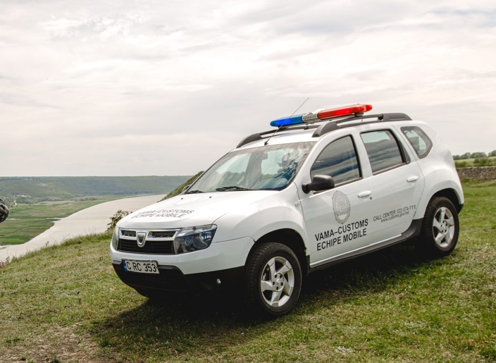 Sursa foto echipa.md