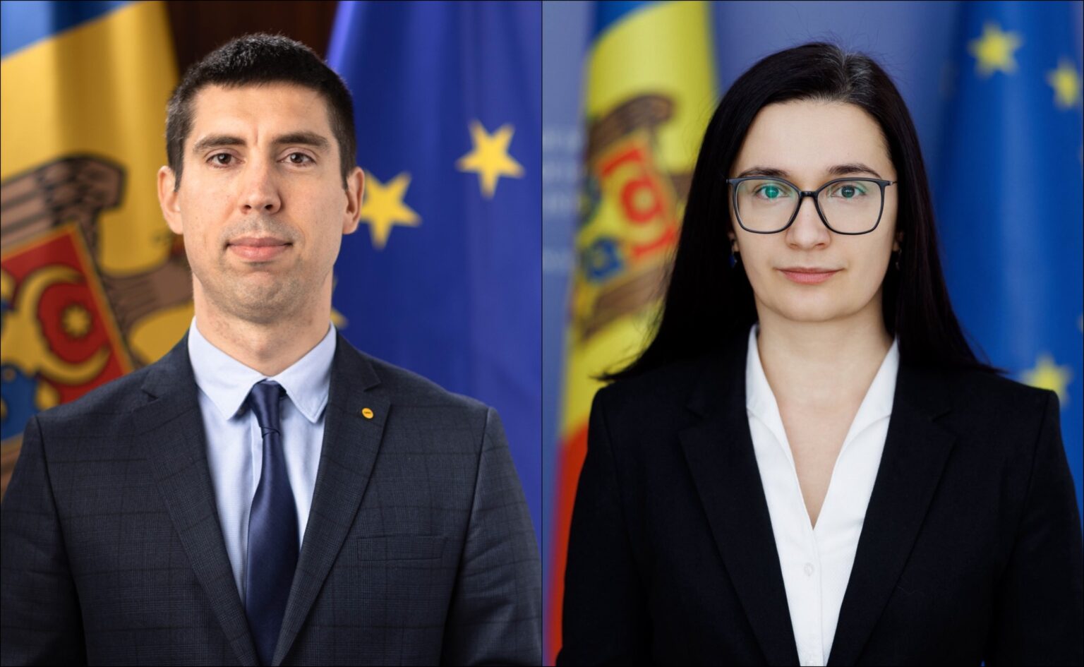 за все надо платить. вы заплатите всем что имеете 24 глава. за все придется платить цитаты. за всё в жизни придется платить. за все в жизни приходится платить цитаты.