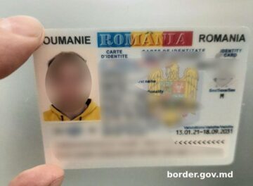 Sursa: border.gov.md