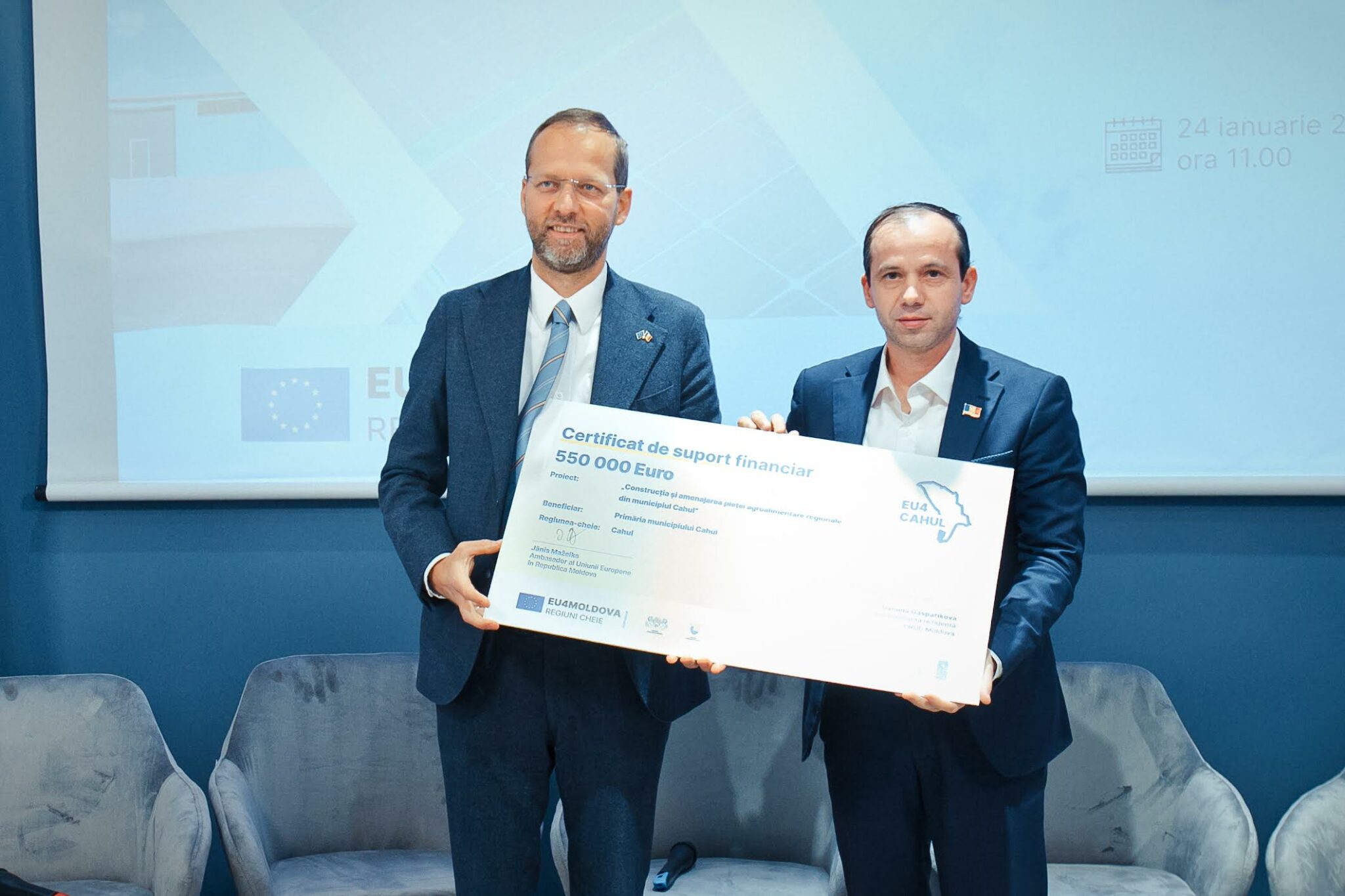 строительство европейских городов. каменщики средневековья среднев картинах. строительство европейских городов. строительство европейских городов. современные парки.