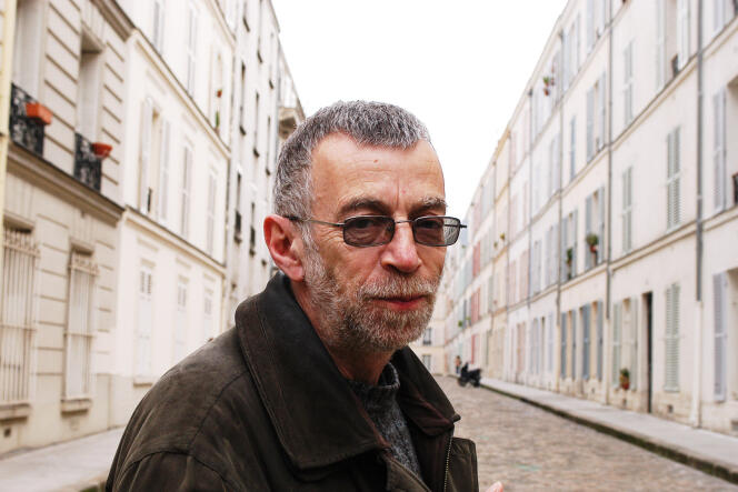 Sursa: Le Monde