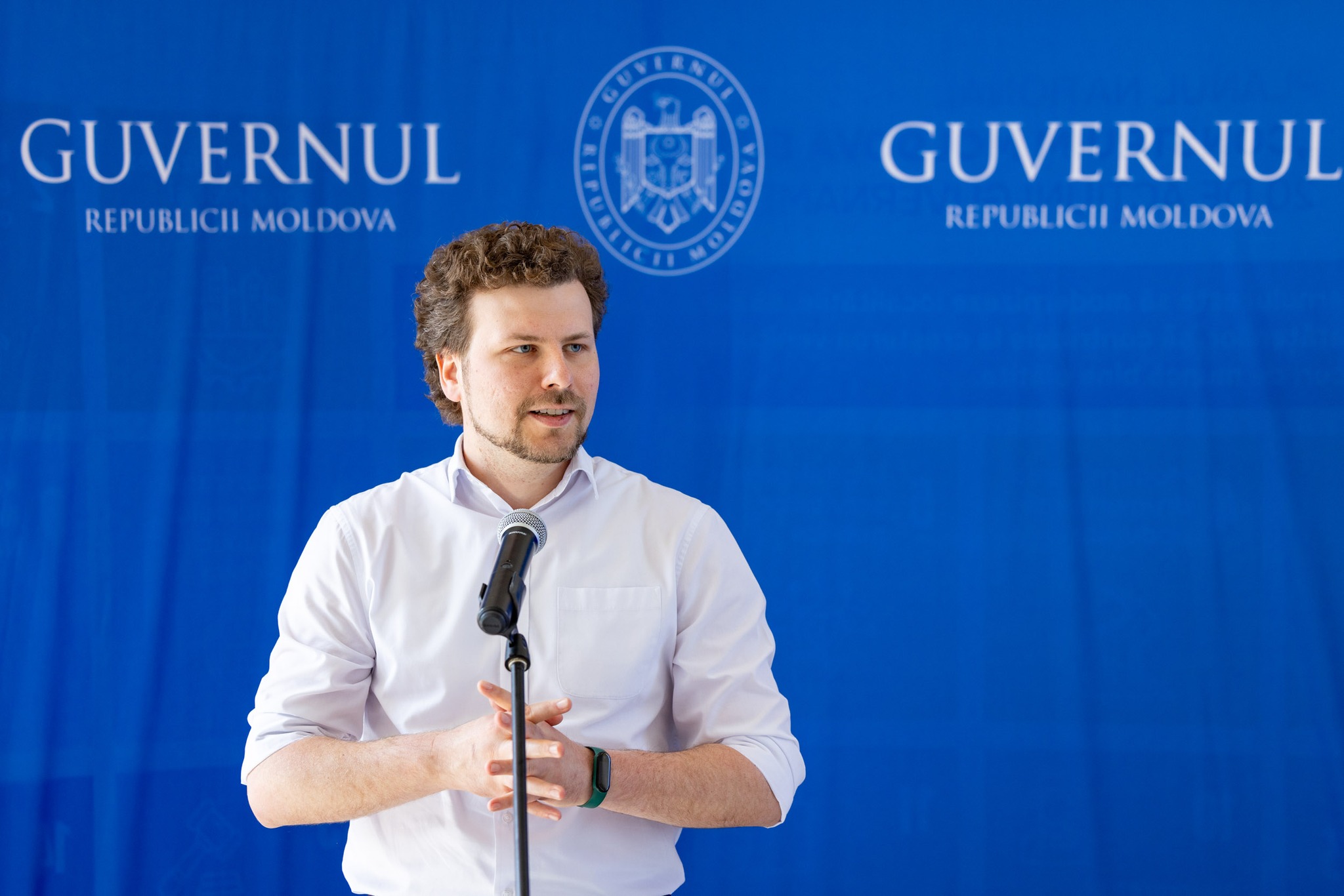 Ministrul Educației a anunțat o decizie privind salariile cadrelor didactice în două săptămâni, după ce Sindicatele au amenințat cu proteste