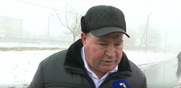 Un fost primar al comunei Negureni rămâne fără averea nejustificată de aproape un MILION de lei. Hotărârea primei instanțe a rămas definitivă
