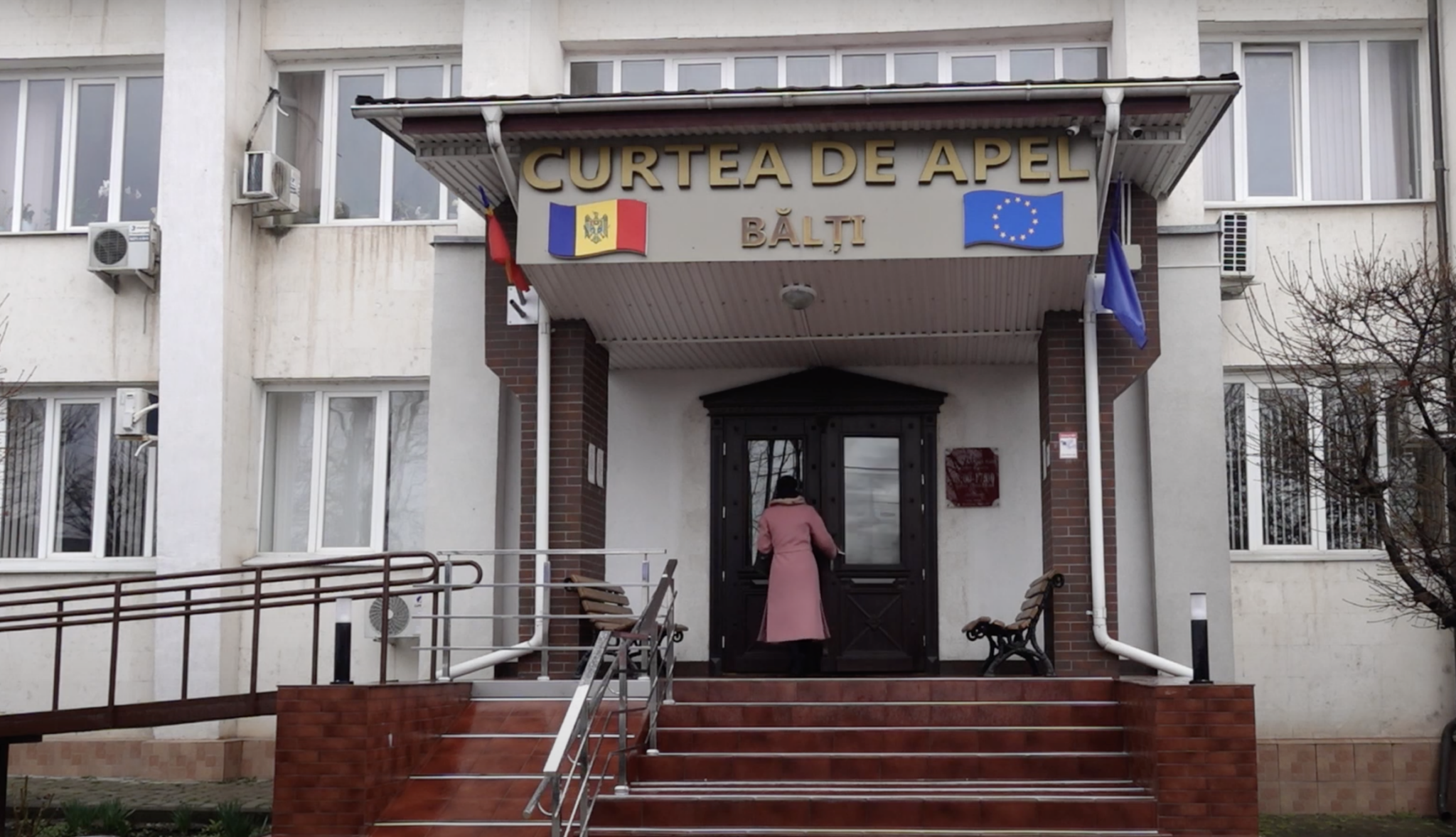 LIVE/ Rezultatele concursului pentru suplinirea, prin transfer temporar
