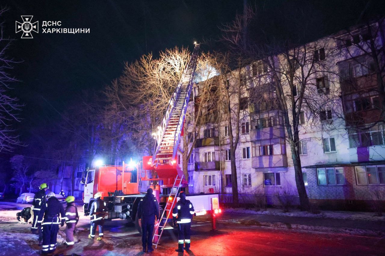 Ответили в директ. И по чем. Че по чем. И по чем. Че по чем а че.