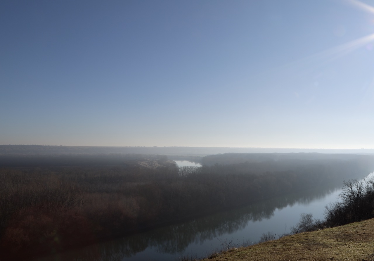 „La această etapă, nu există temei pentru instituirea unei stări de alertă”. Precizările Guvernului, în contextul unui posibil nou val de produse petroliere în Nistru