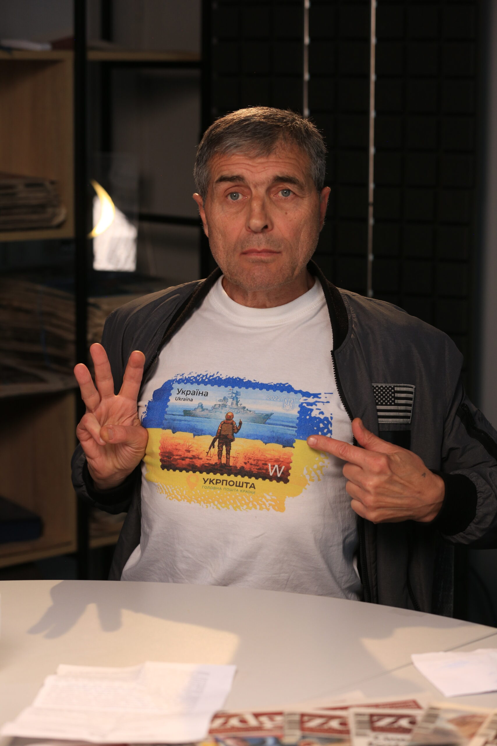 Victor Pleșcanov
