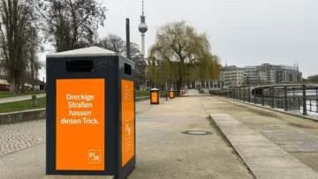 Foto:sparknews.funkemedien.de