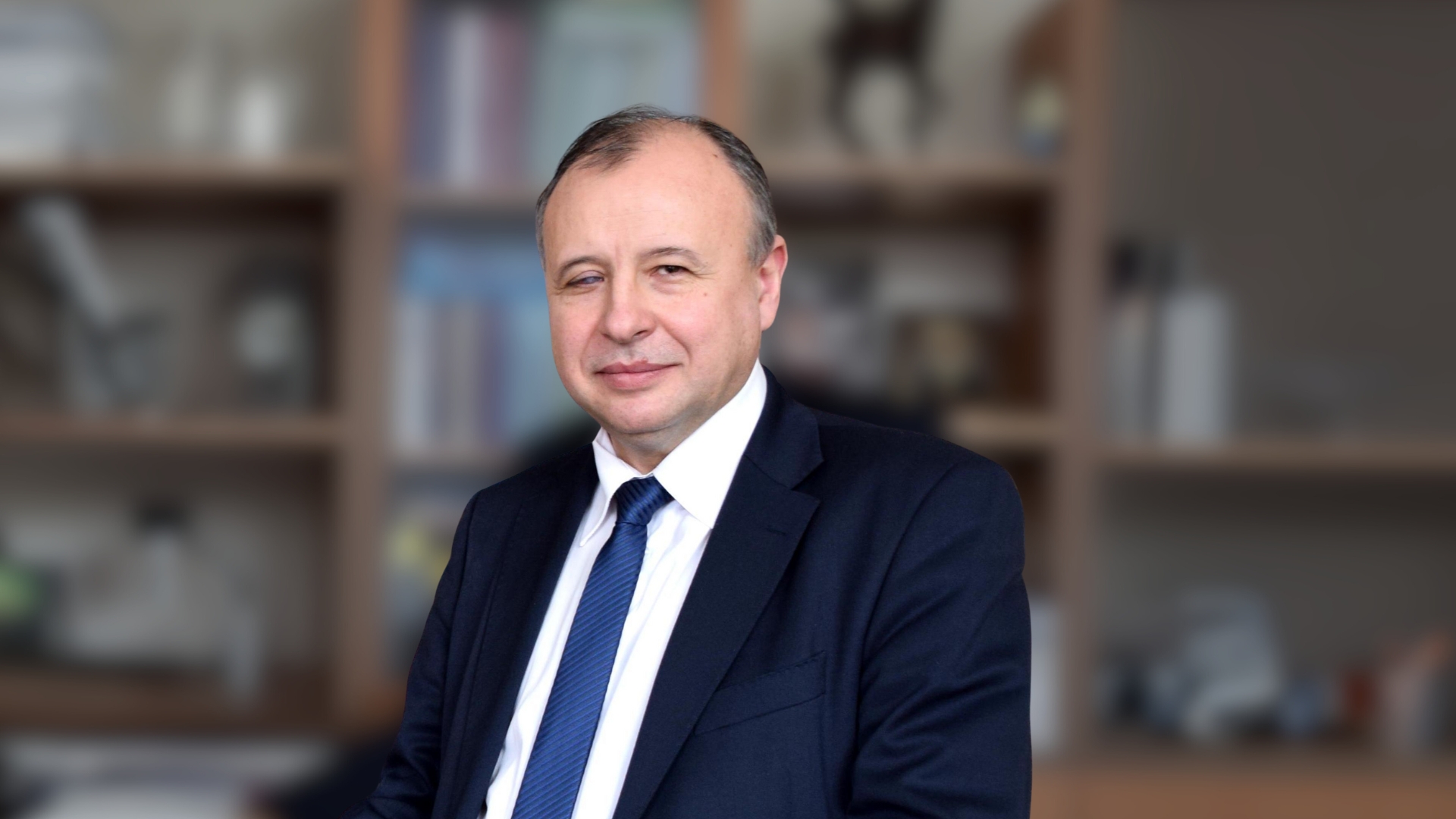 Victor Juc: „Moldova nu poate fi zonă tampon, ci parte a proiectului european”
