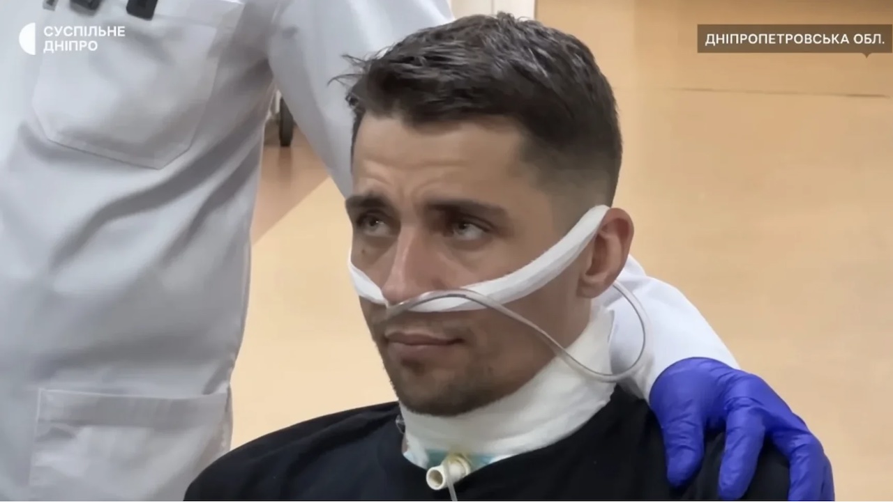 LIVE TEXT/ Un militar ucrainean a supravețuit după torturile soldaților ruși. „Ei credeau că toate victimele lor muriseră, așa că le-au aruncat corpurile într-o groapă”. Război în Ucraina, ziua 1283