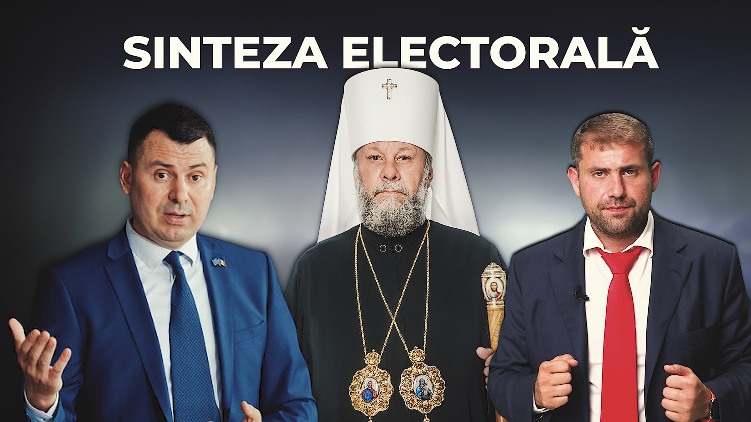 colaj ZdG