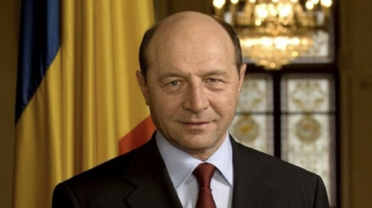 Sursa: radiochisinau.md