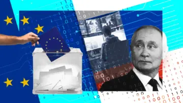 Foto: investigate-europe.eu