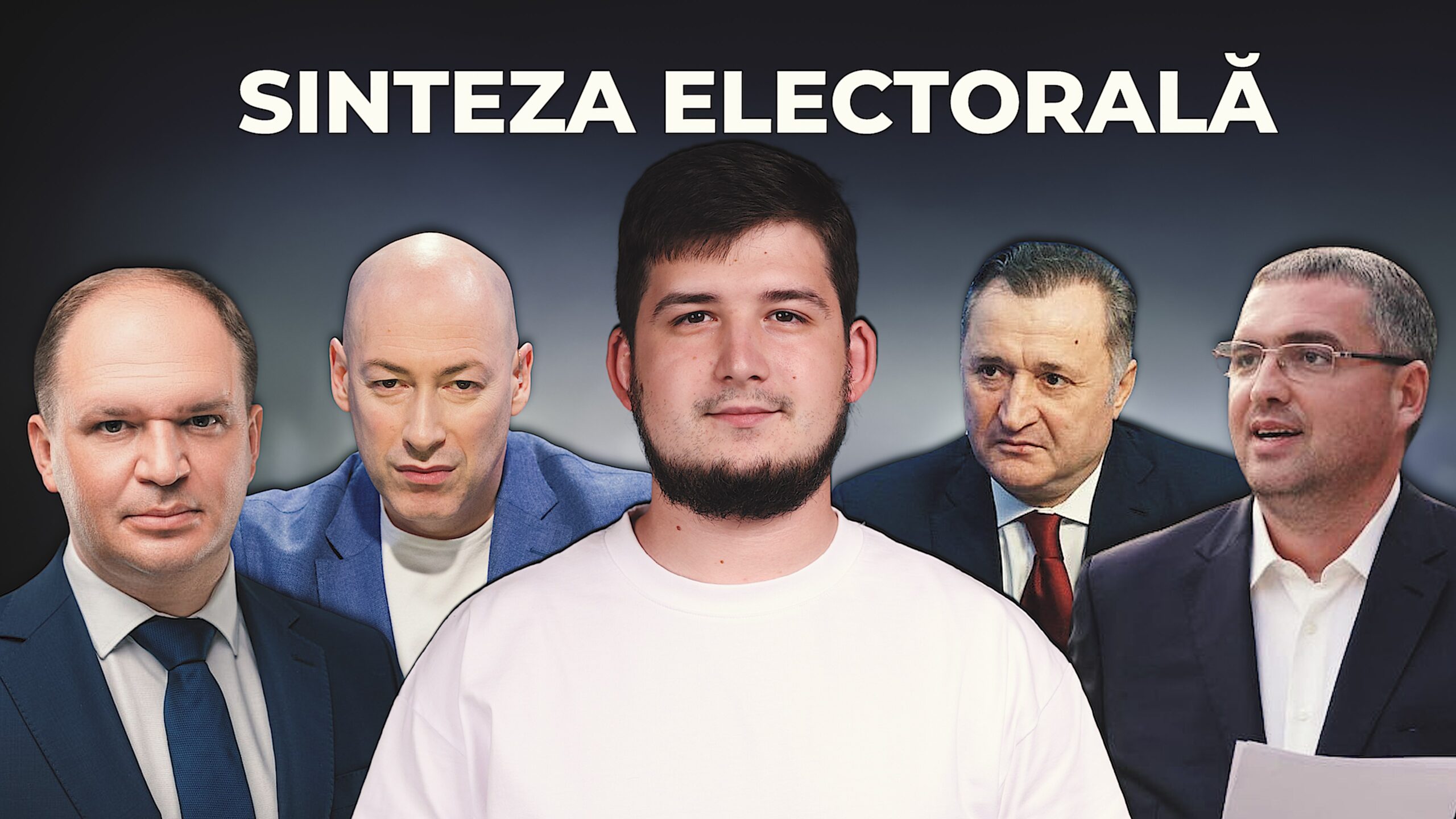 colaj ZdG