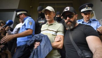 Foto: libertatea.ro