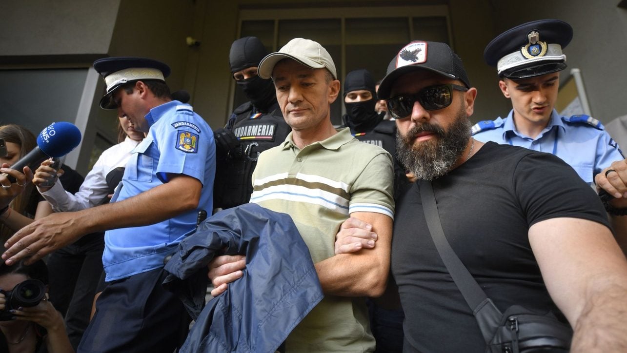 Foto: libertatea.ro