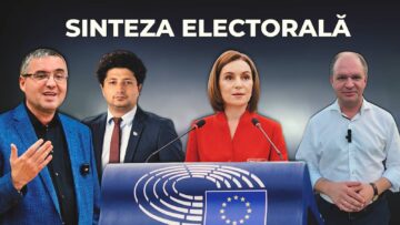 Colaj ZdG