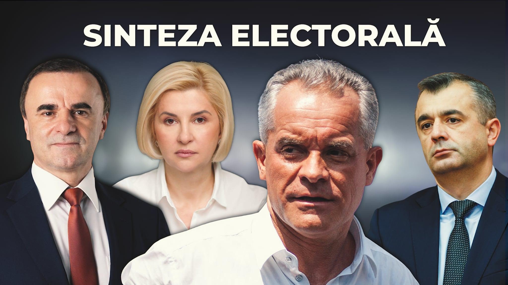 Colaj ZdG