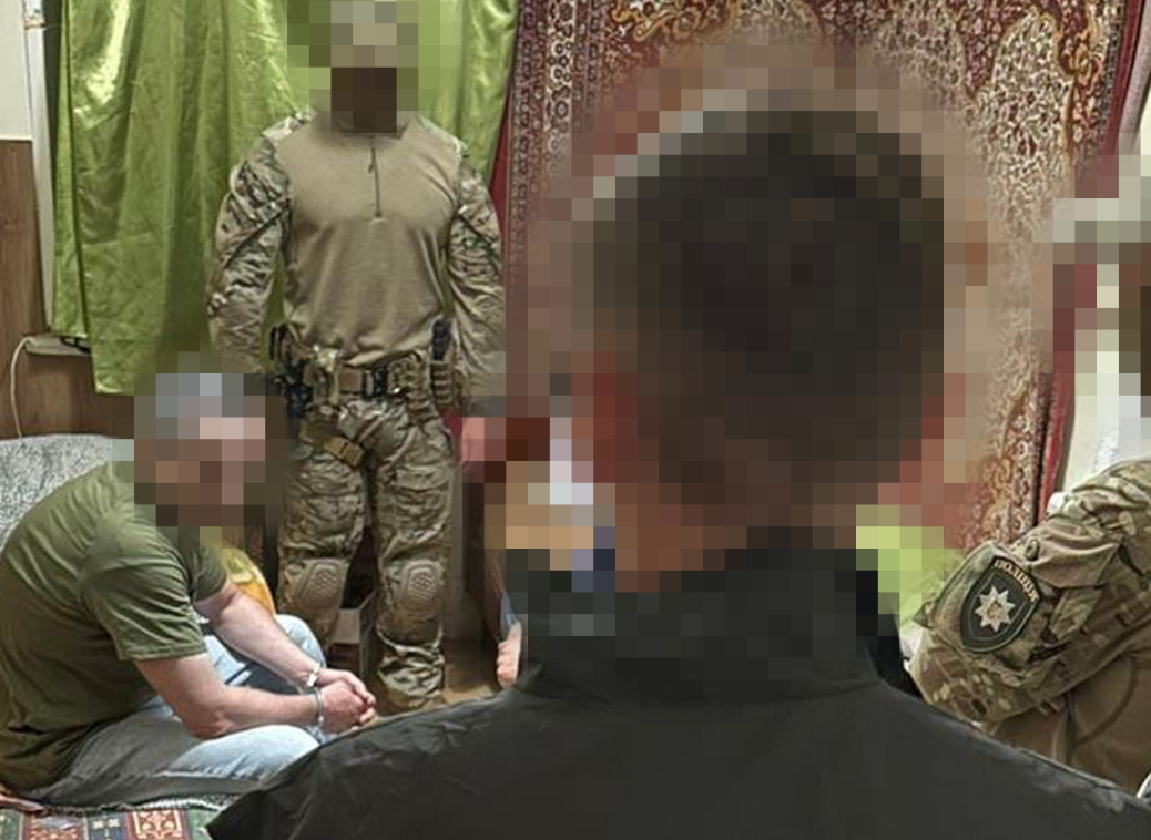 LIVE TEXT/ Organele de drept din Ucraina acuză „o posibilă implicare” a serviciilor secrete rusești în cazul uciderii fostului președinte al Radei Supreme de la Kiev. Război în Ucraina, ziua 1286