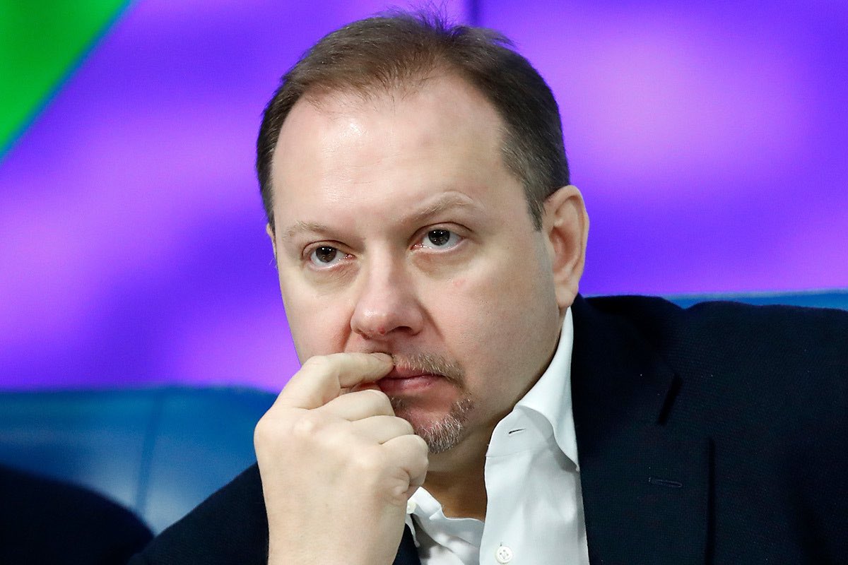 „Cu cât oamenii trăiesc mai bine, cu atât au mai puțini copii.” Un deputat rus a propus scăderea nivelului de trai al rușilor pentru a scoate țara din scăderea demografică