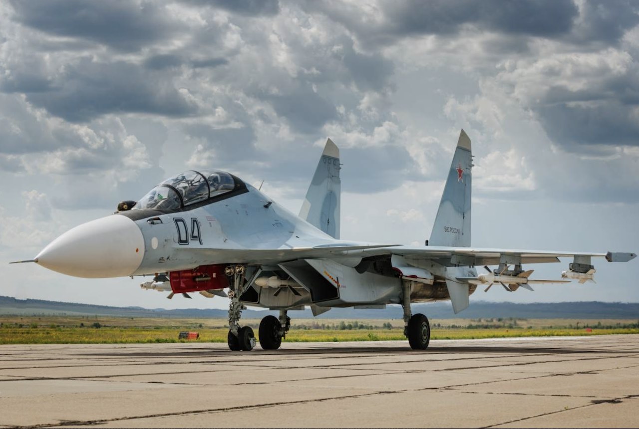 LIVE TEXT/ Rusia și-a doborât propriul avion militar deasupra Crimeei, în timp ce apărarea sa aeriană încerca să intercepteze dronele ucrainene. Război în Ucraina, ziua 1332