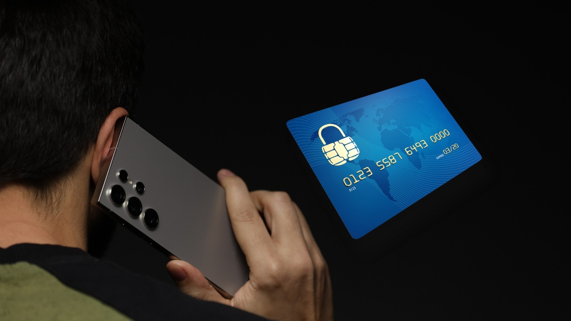 Peste 500 de apeluri la Serviciul 112 privind tentative de fraudă, în ultima săptămână