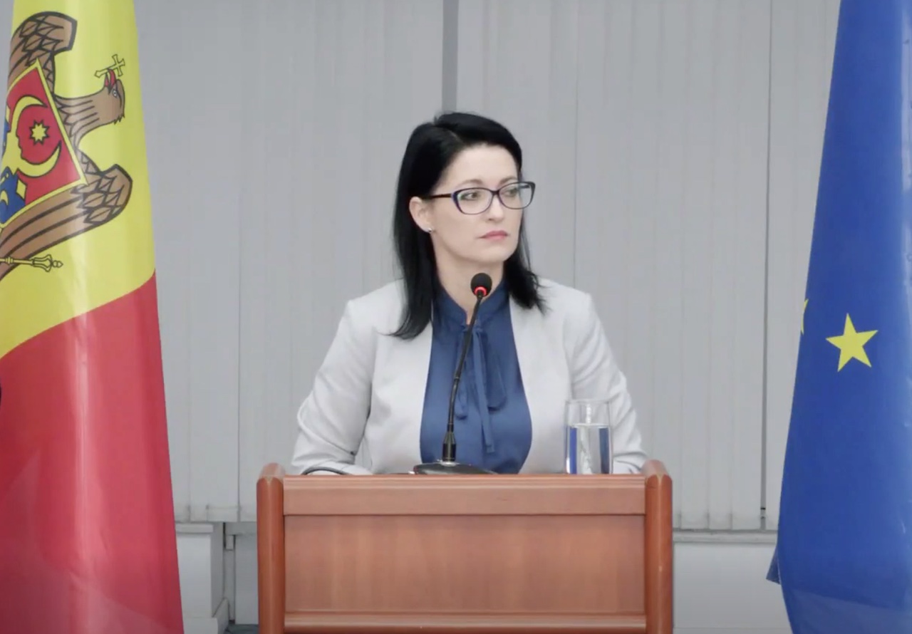 În an electoral – da, în 2026 – ba: Fără ajutoare sociale de Paște în acest an