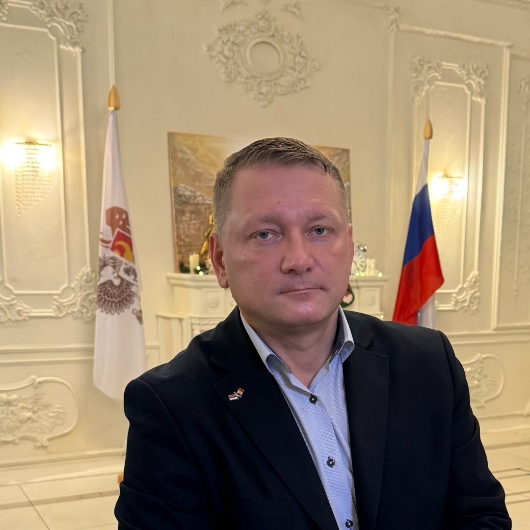 VIDEO/ „În Moldova, prin Odesa! Victoria va fi de partea Rusiei”. Toast al președintelui unui așa-numit centru de prietenie și cooperare ruso-moldovenesc