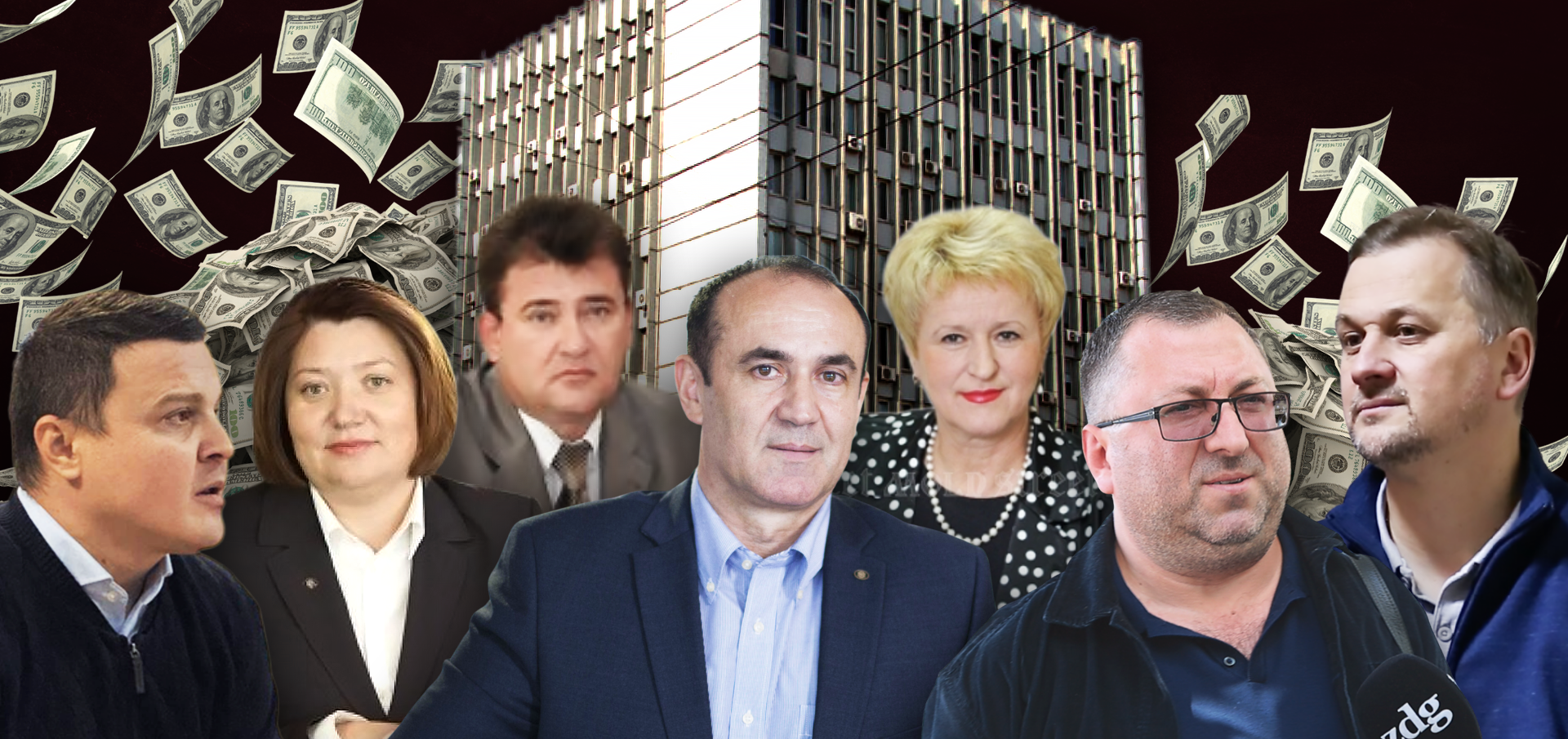 frauda bancara zdg final