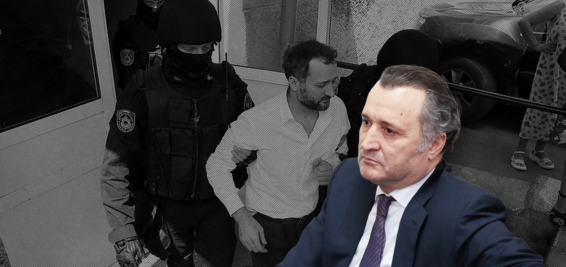 vlad filat zdg dosar