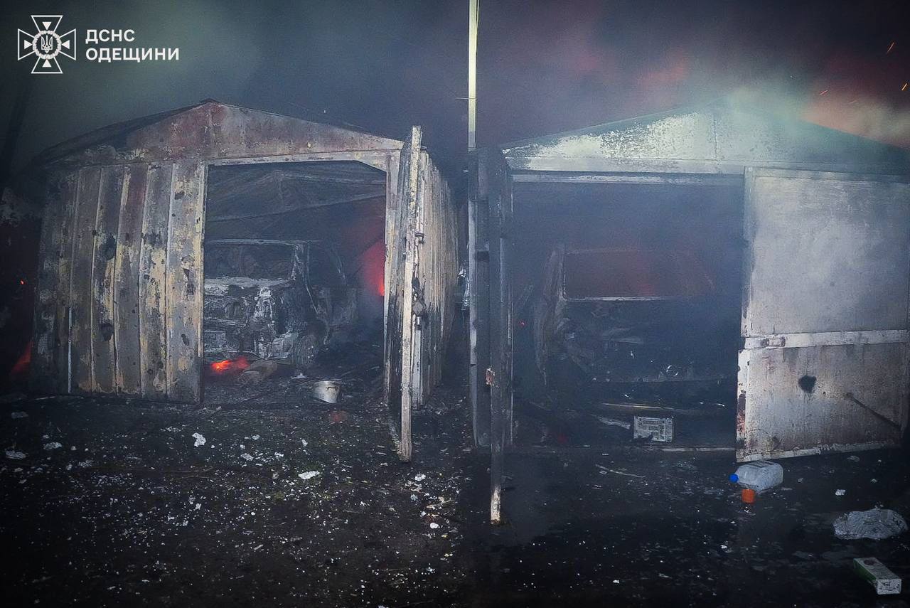 LIVE TEXT/ Două persoane au fost rănite în urma unui atac nocturn cu drone rusești asupra Odesei. Război în Ucraina, ziua 1455