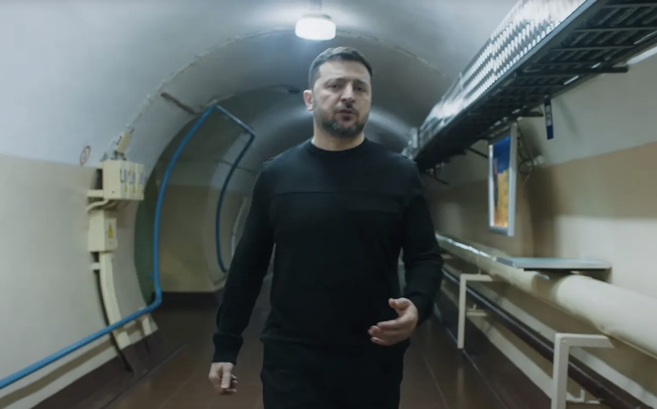 LIVE TEXT/ „Pas riscant”: Rusia își mărește trupele cu militari din rezerva strategică. Război în Ucraina, ziua 1507