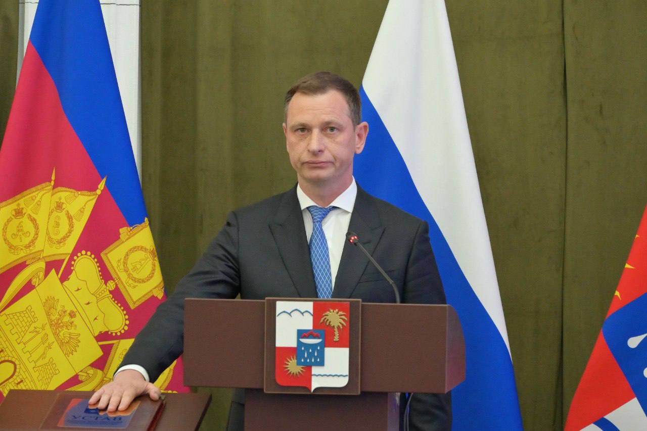 LIVE TEXT/ Atac „fără precedent” la Soci: aeroportul a fost închis temporar. Război în Ucraina, ziua 1477