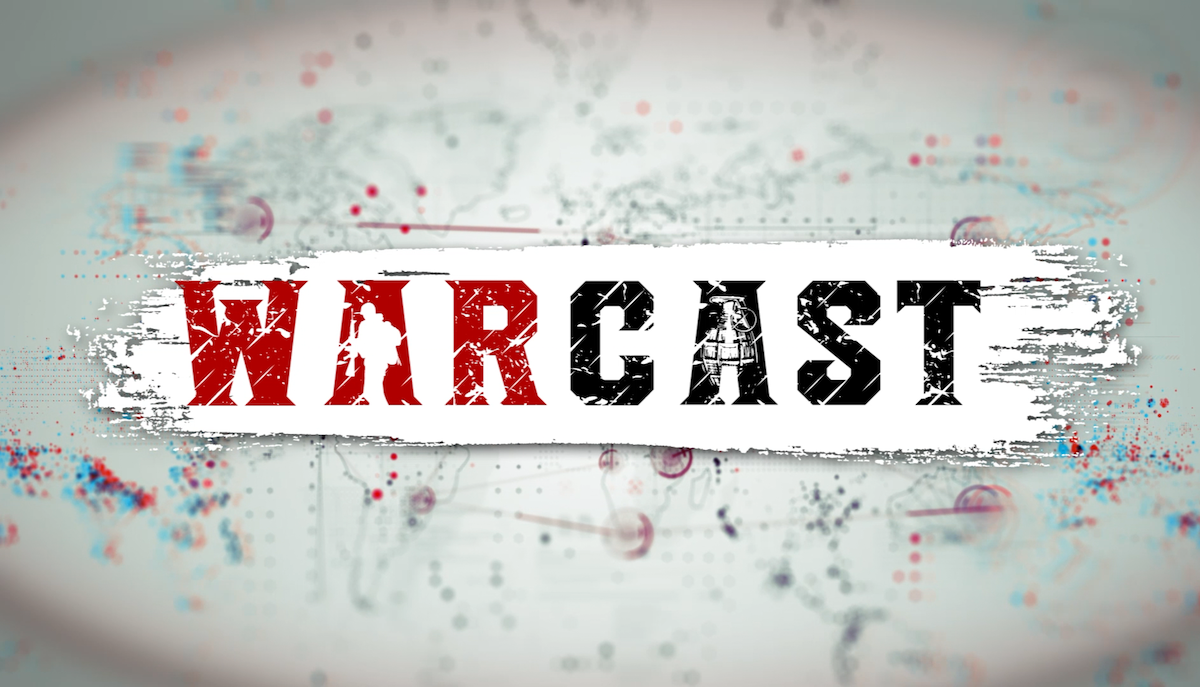 Războiul din Iran: Scenariile posibile