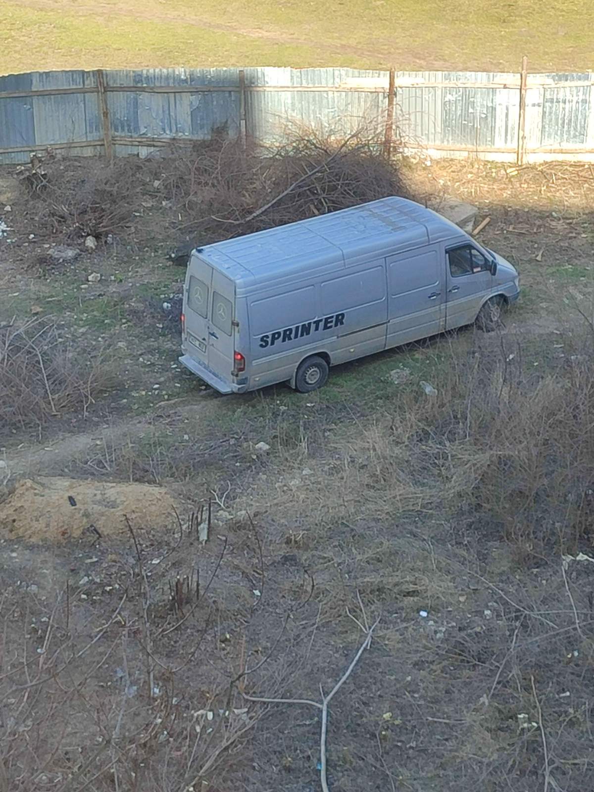 „Am înțeles că, într-adevăr, puterea ZdG este mare”. Autoritățile au intervenit după publicarea unui articol în ZdG