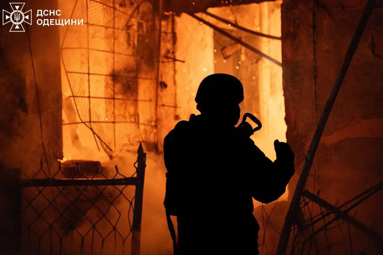 LIVE TEXT/ Bombardamente rusești în regiunea Sumî: o tânără de 20 de ani a murit, iar sora ei de 6 ani a fost grav rănită. Război în Ucraina, ziua 1494