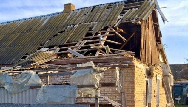 LIVE TEXT/ Forțele ruse au lansat 70 de atacuri asupra regiunii Dnipropetrovsk, ucigând o persoană și rănind 12. Război în Ucraina, ziua 1496