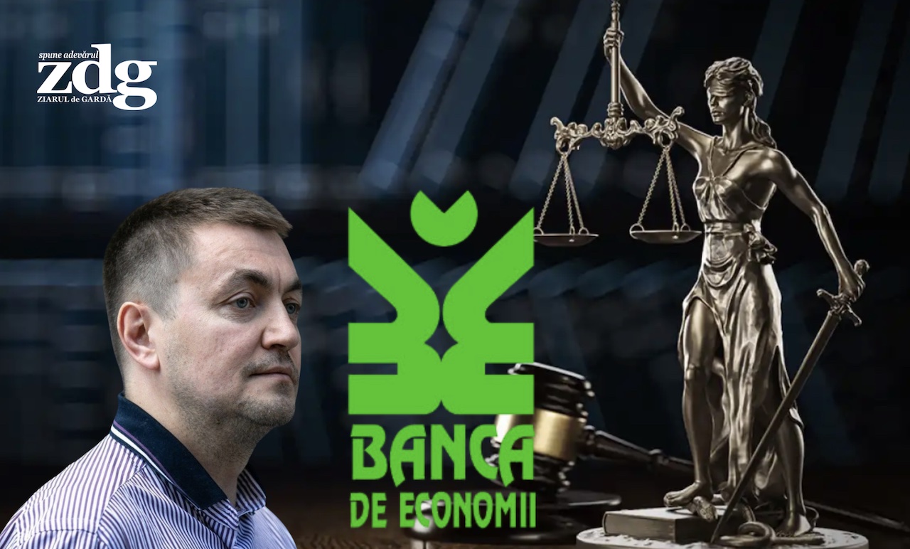 Un an de „ședințe întrerupte” sau care nu au avut loc. Ce se întâmplă cu dosarul în care Veaceslav Platon este învinuit de spălare de bani în proporții deosebit de mari?