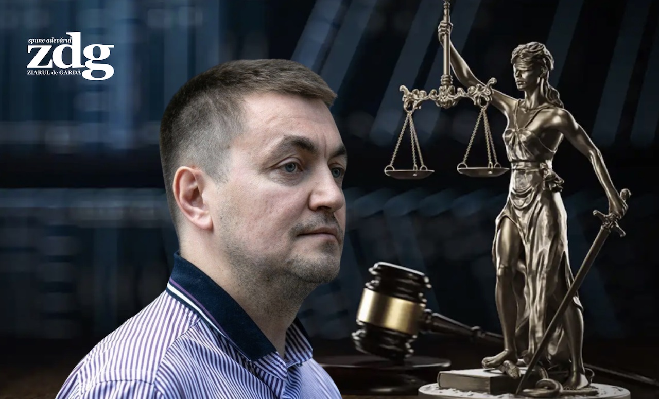 „Utilizarea dreptului la «ultimul cuvânt» nu poate fi exercitată”. O nouă amânare în dosarul în care Veaceslav Platon este acuzat de fabricarea, „din motive de răzbunare”, a unui card fals pe numele unei judecătoare CSJ