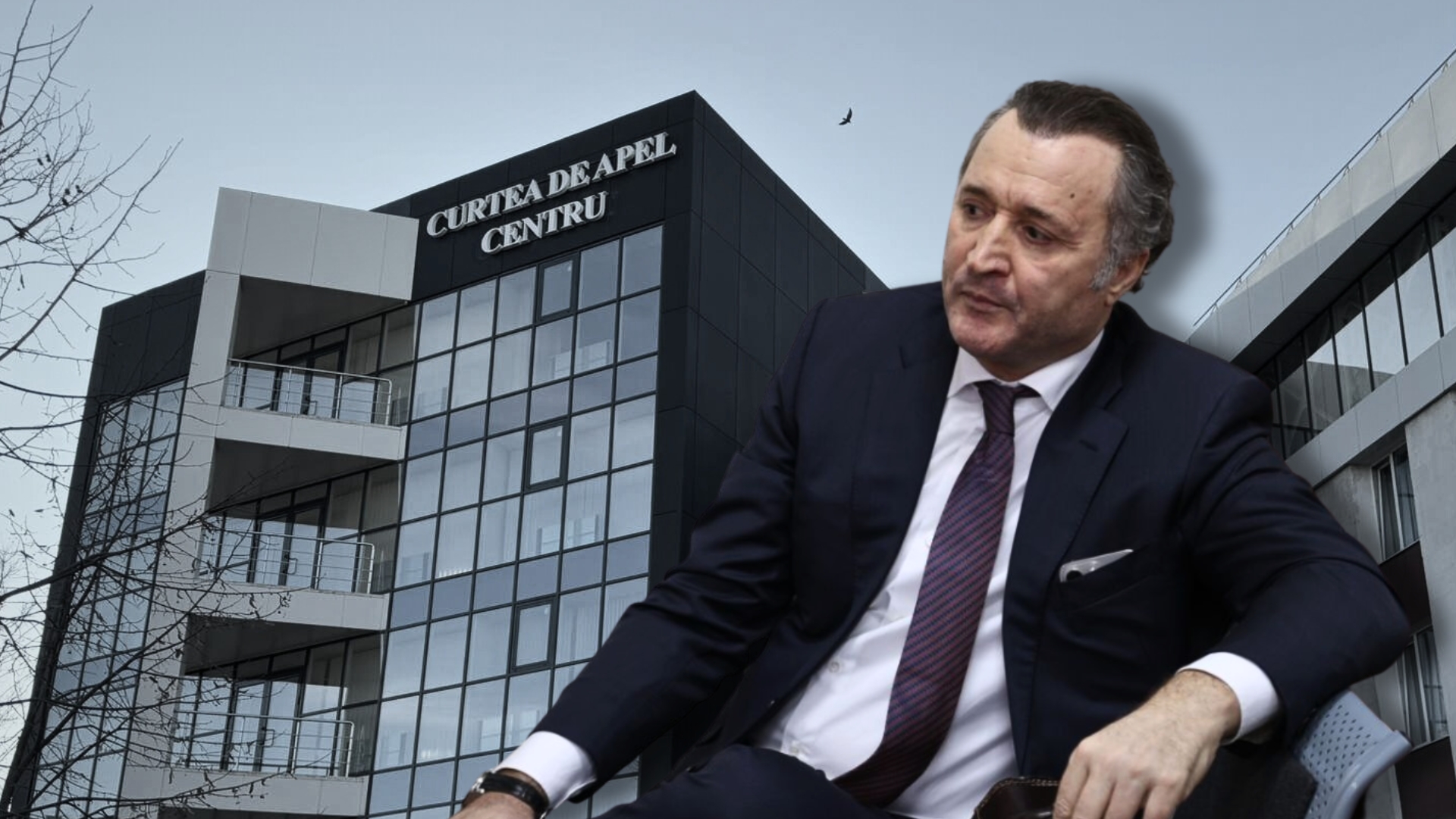 La ce etapă se află dosarul de spălare de bani al lui Vlad Filat: precizări de la PA și Curtea de Apel Centru