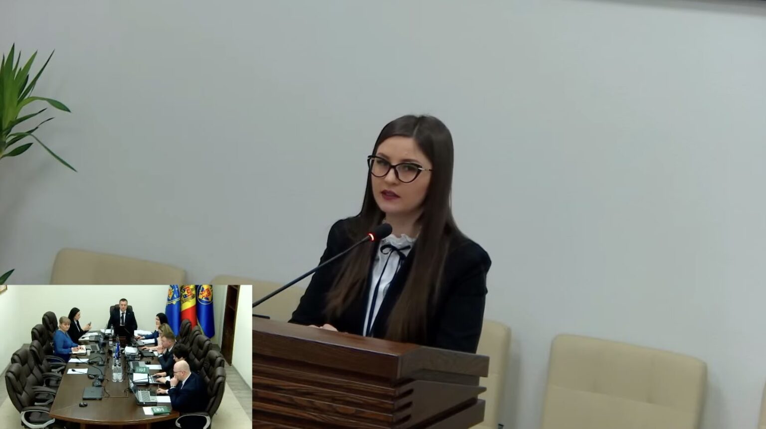 Mihaela Pascal A Fost Desemnat n Colegiul De Disciplin i Etic Al mihaela-pascal-a-fost-desemnat-n-colegiul-de-disciplin-i-etic-al