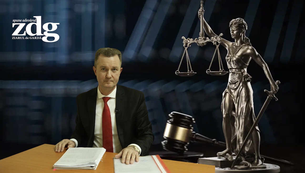 CSJ a respins cererea judecătorului Oleg Melniciuc privind anularea hotărârii CSM de autorizare a urmăririi penale într-un caz de hărțuire sexuală