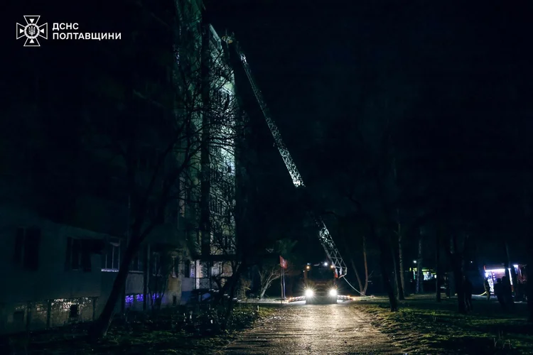 LIVE TEXT/ Rusia a atacat regiunea Poltava. Cel puțin o persoană a murit, iar printre răniți se află și copii Război în Ucraina, ziua 1497