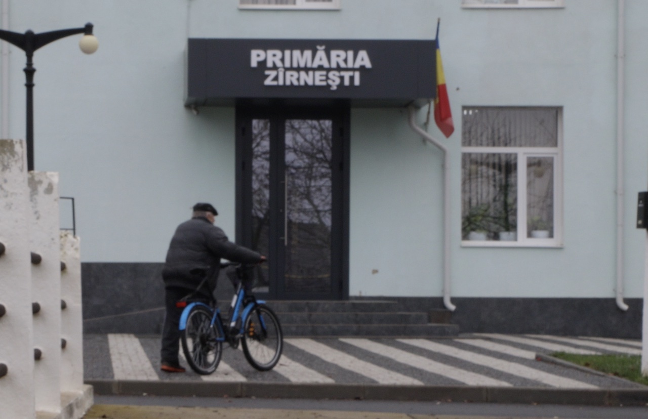 Aviz negativ la proiectul de lege privind amalgamarea voluntară a unităților administrativ-teritoriale: „Reforma nu trebuie să fie despre calcul electoral”