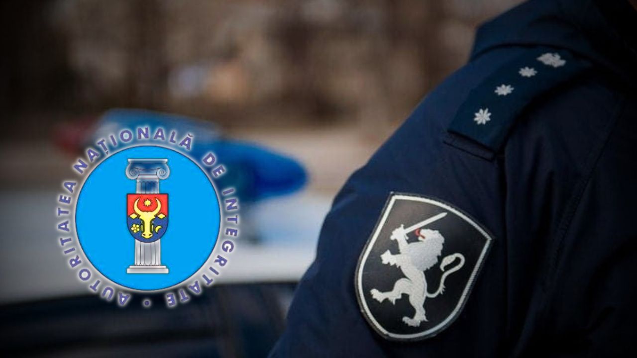 „Nuntă de milioane”. Un ex-funcționar public cu statut special al IGP al MAI, depistat cu o avere nejustificată