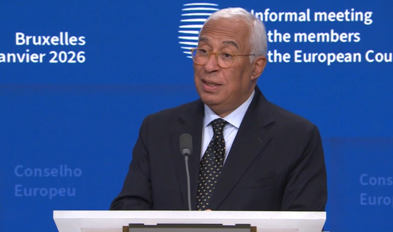 UE îl avertizează pe Trump împotriva bombardamentelor asupra centralelor electrice din Iran: „Orice atac este ilegal și inacceptabil”