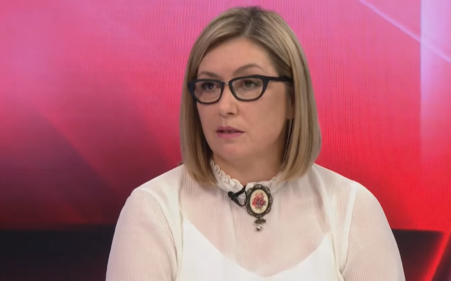 I s-a cerut sau nu familiei Liudmilei Vartic să plătească exhumarea? Una dintre avocatele rudelor, după ce Poliția a cerut „cetățeniilor să nu opereze eronat cu informații neverificate”: „Dacă ar fi fost așa de la bun început, nu era să fim chemate la organul de urmărire penală”